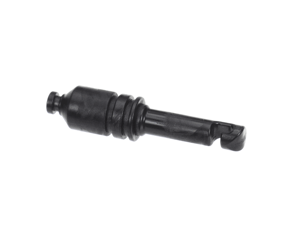 Crathco 02.Cc0108.Blb Lola Tap Black Piston (GM02-CC0108-BLB)
