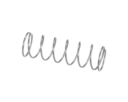 Crathco 02.Cc0113.001 Lola Tap Spring (GM02-CC0113-001)