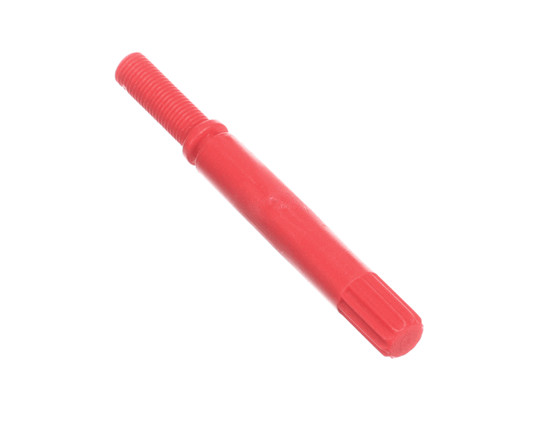 Crathco 02.Gc0017.001 Consistency Adjustment Screw Spm (GM02-GC0017-001)
