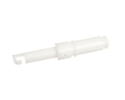 Crathco 02.Gc0018.001 Sp Piston Spm (GM02-GC0018-001)