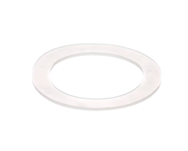 Crathco 02.Gc0019.001 Rulon Gasket_Spm (GM02-GC0019-001)