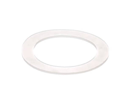 Crathco 02.Gc0019.001 Rulon Gasket_Spm (GM02-GC0019-001)