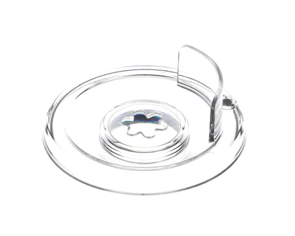 Crathco 02.Gt0018.001 Condensation Keeper (GM02-GT0018-001)