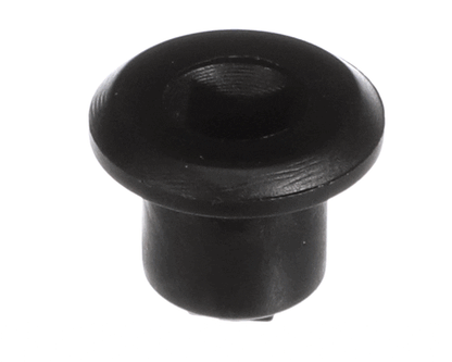 Crathco 02.Gt0024.001 Security System Body (GM02-GT0024-001)