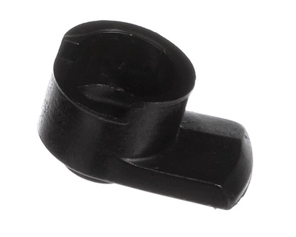 Crathco 02.Gt0025.001 Security Lever (GM02-GT0025-001)