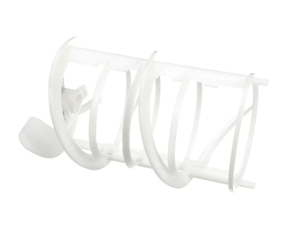 Crathco 02.Gt0036.001 Scraper Auger (GM02-GT0036-001)