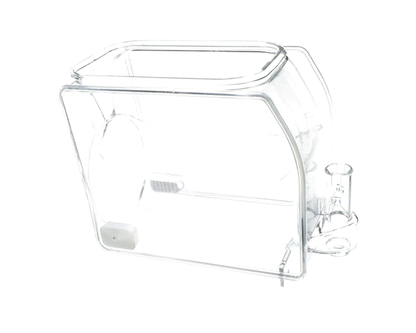 Crathco 02.Gt0041.002 Replacement Bowl (GM02-GT0041-002)