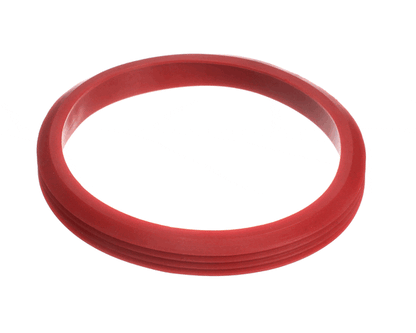 Crathco 02.Gt1016.001 Bowl Gasket Spm (GM02-GT1016-001)