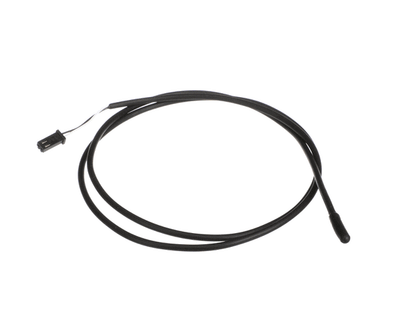Grindmaster Cecilware 02.Hu0066.001 Karma Pt1000 2Wires W=1000Mm Probe +Amp (GM02-HU0066-001)