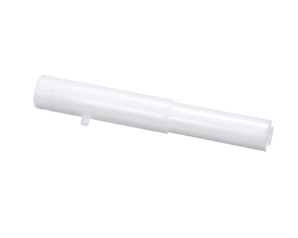 Crathco 02.Hu0070.001 Hopper Air Flow Regulator Karma Spm (GM02-HU0070-001)