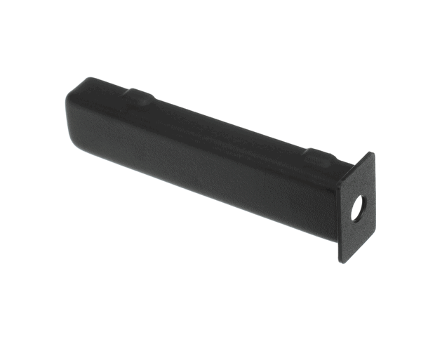 Crathco 02.Hu0100.001 Drip Drawer (GM02-HU0100-001)