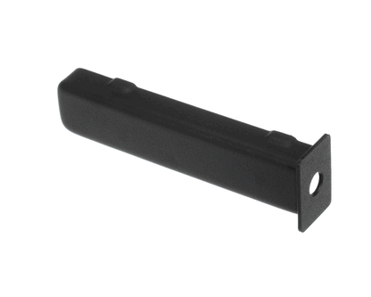 Crathco 02.Hu0100.001 Drip Drawer (GM02-HU0100-001)