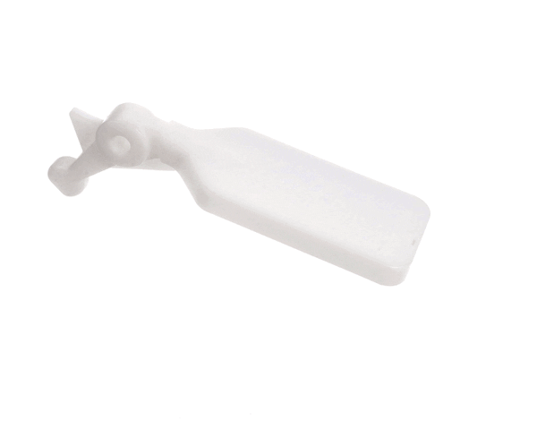 Crathco 02.Hu0110.001 Tap Lever Karma Spm (GM02-HU0110-001)