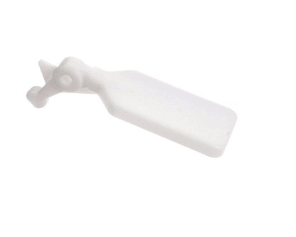 Crathco 02.Hu0110.001 Tap Lever Karma Spm (GM02-HU0110-001)