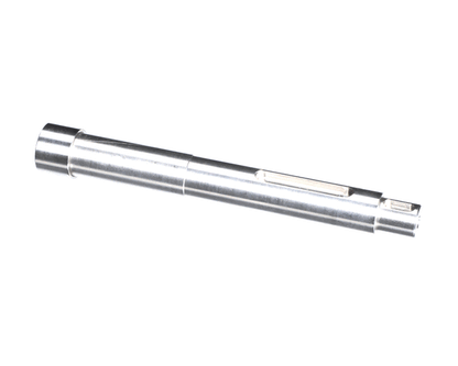 Crathco 02.Hu0125.001 Karma Shaft (GM02-HU0125-001)