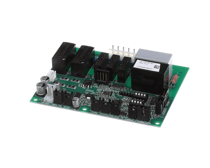 Crathco 02.Hu0149.001 Karma/Ksoft Electronic Board (GM02-HU0149-001)