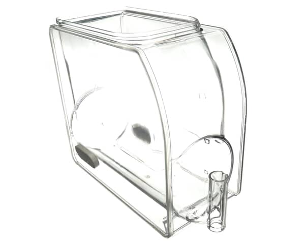 Crathco 02.Ip0016.002 Bowl (GM02-IP0016-002)