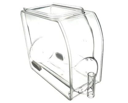 Crathco 02.Ip0016.002 Bowl (GM02-IP0016-002)