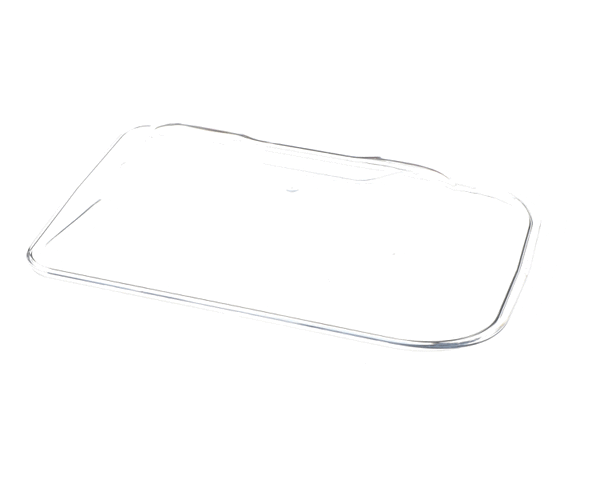 Crathco 02.Ip0017.001 I-Pro Transparent Cover Spm (GM02-IP0017-001)