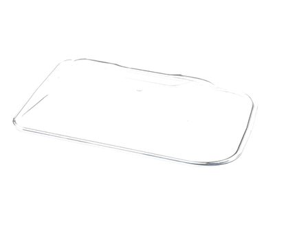 Crathco 02.Ip0017.001 I-Pro Transparent Cover Spm (GM02-IP0017-001)