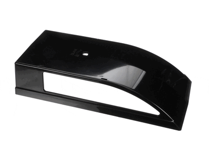 Crathco 02.Ip0018.01N I-Pro Black Security Cover Spm (GM02-IP0018-01N)