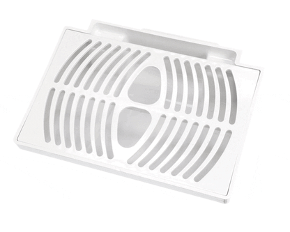 Crathco 02.Ip0019.001 Single Drip Tray Spm (GM02-IP0019-001)