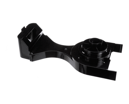 Crathco 02.Ip0020.01N I-Pro Black Evaporator Support (GM02-IP0020-01N)