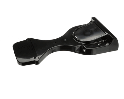 Crathco 02.Ip0021.01N I-Pro Black Evaporator Support Cover Spm (GM02-IP0021-01N)