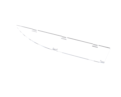 Crathco 02.Ip0023.001 Merchandising Holder Right Spm (GM02-IP0023-001)