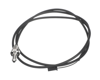 Crathco 02.Ip0086.001 Iprom Ntc 10K Probe Complete Spm (GM02-IP0086-001)