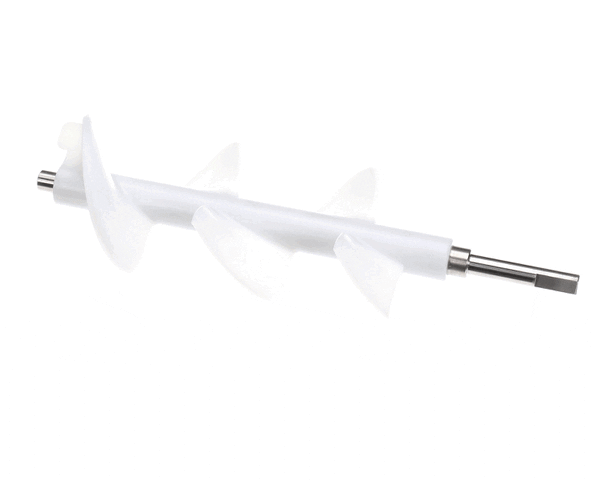 Crathco 02.Ke0053.002 Ksoft Auger (GM02-KE0053-002)