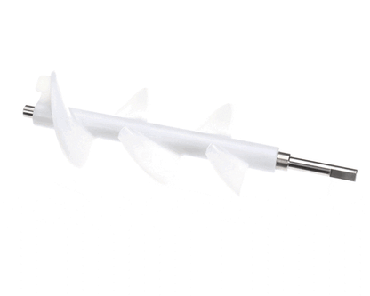 Crathco 02.Ke0053.002 Ksoft Auger (GM02-KE0053-002)