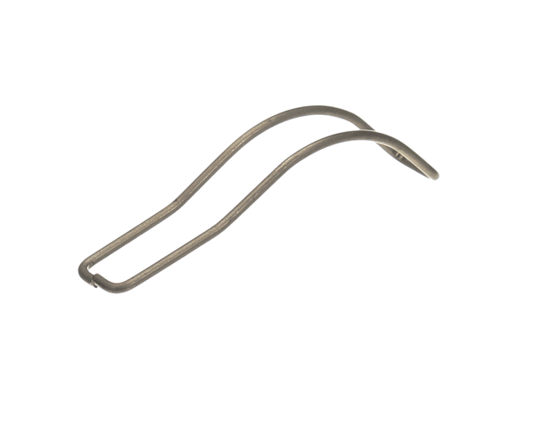 Crathco 02.Ke0061.001 Handle Spring Th.2 Karma/K-Soft Spm (GM02-KE0061-001)