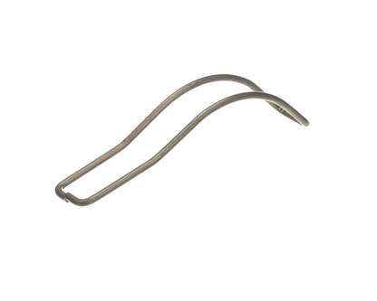 Crathco 02.Ke0061.001 Handle Spring Th.2 Karma/K-Soft Spm (GM02-KE0061-001)
