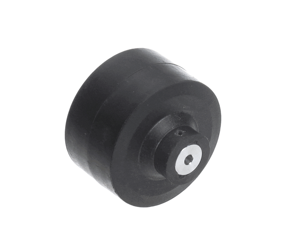 Crathco 02.Md0008.002 Mini Dispenser Magnetic Wheel (GM02-MD0008-002)