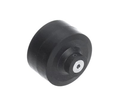 Crathco 02.Md0008.002 Mini Dispenser Magnetic Wheel (GM02-MD0008-002)