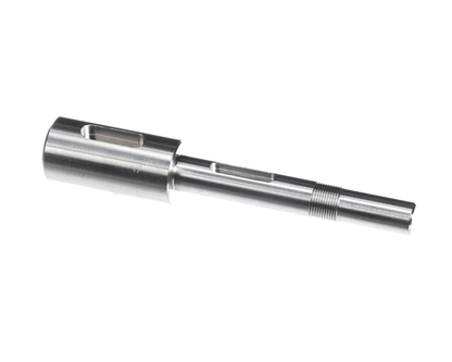 Crathco 02.Mp0039.001 Shaft Adapter (GM02-MP0039-001)