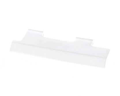 Crathco 02.Mp0046.001 Mixer (GM02-MP0046-001)