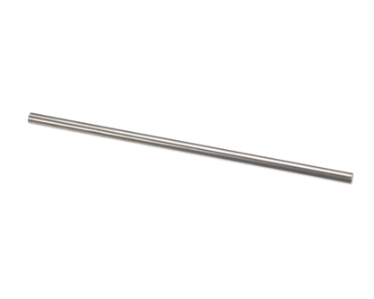 Crathco 02.Mp0047.001 Shaft (GM02-MP0047-001)