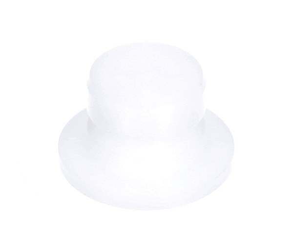 Crathco 02.Mp0050.001 Front Flange Bushing (GM02-MP0050-001)