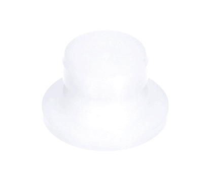 Crathco 02.Mp0050.001 Front Flange Bushing (GM02-MP0050-001)