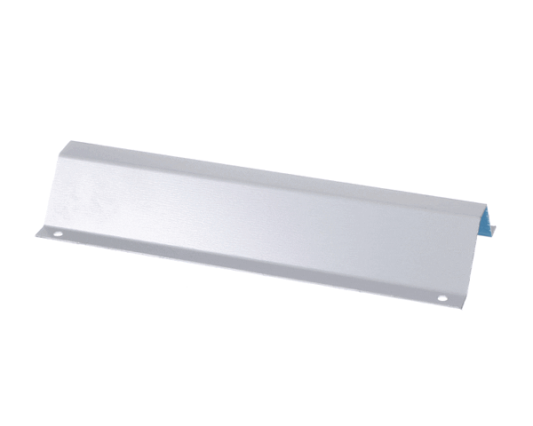 Crathco 02.Mp0078.001 Merchandiser Holder (GM02-MP0078-001)