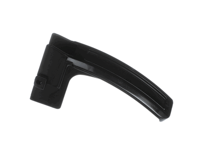 Crathco 02.Ni0007.01N Tap Lever Black (GM02-NI0007-01N)