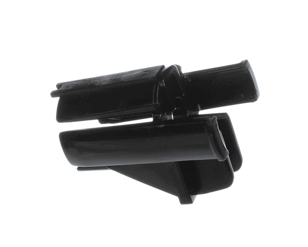 Crathco 02.Ni0009.01N Tap Lever Support Nina Black (GM02-NI0009-01N)