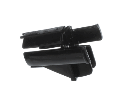 Crathco 02.Ni0009.01N Tap Lever Support Nina Black (GM02-NI0009-01N)