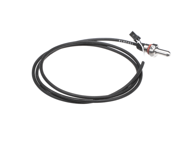Crathco 02.Ni0059.002 Probe - Nina2 (GM02-NI0059-002)