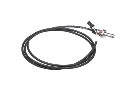 Crathco 02.Ni0059.002 Probe - Nina2 (GM02-NI0059-002)