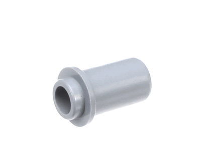 Crathco 02.Ni0160.001 Water Drip Spm (GM02-NI0160-001)