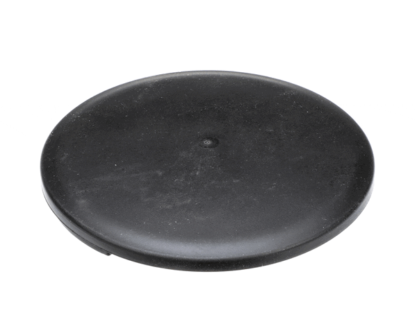 Crathco Grindmaster Cecilware 02679L Dispenser Lid Hc600 Spare Part (GM02679L)