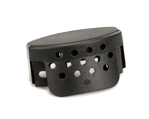 Crathco Grindmaster Cecilware 02680L Switch Set-Hc600 Spare Part (GM02680L)